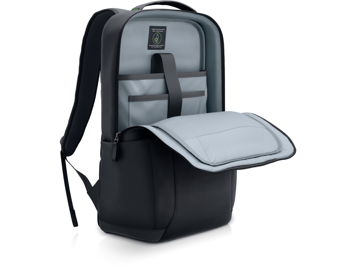 Mochila Pc Dell Preto