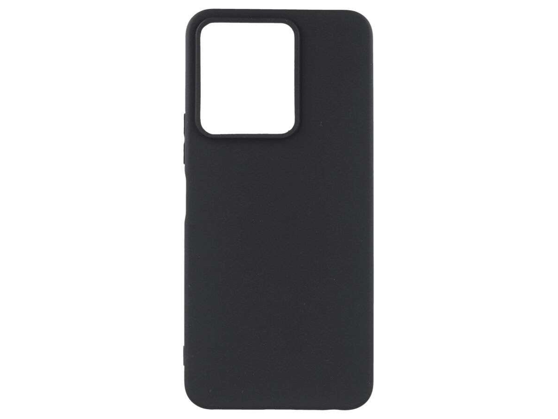Capa Ultra Suave para Vivo Y22s LA CASA DE LAS CARCASAS