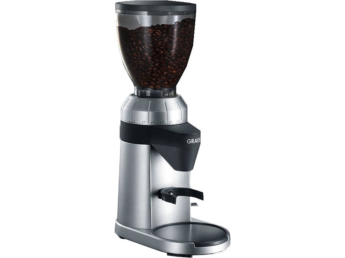 Moinho de Café GRAEF CM 800