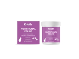Suplementos Nutricionais Qualidade para Gatos