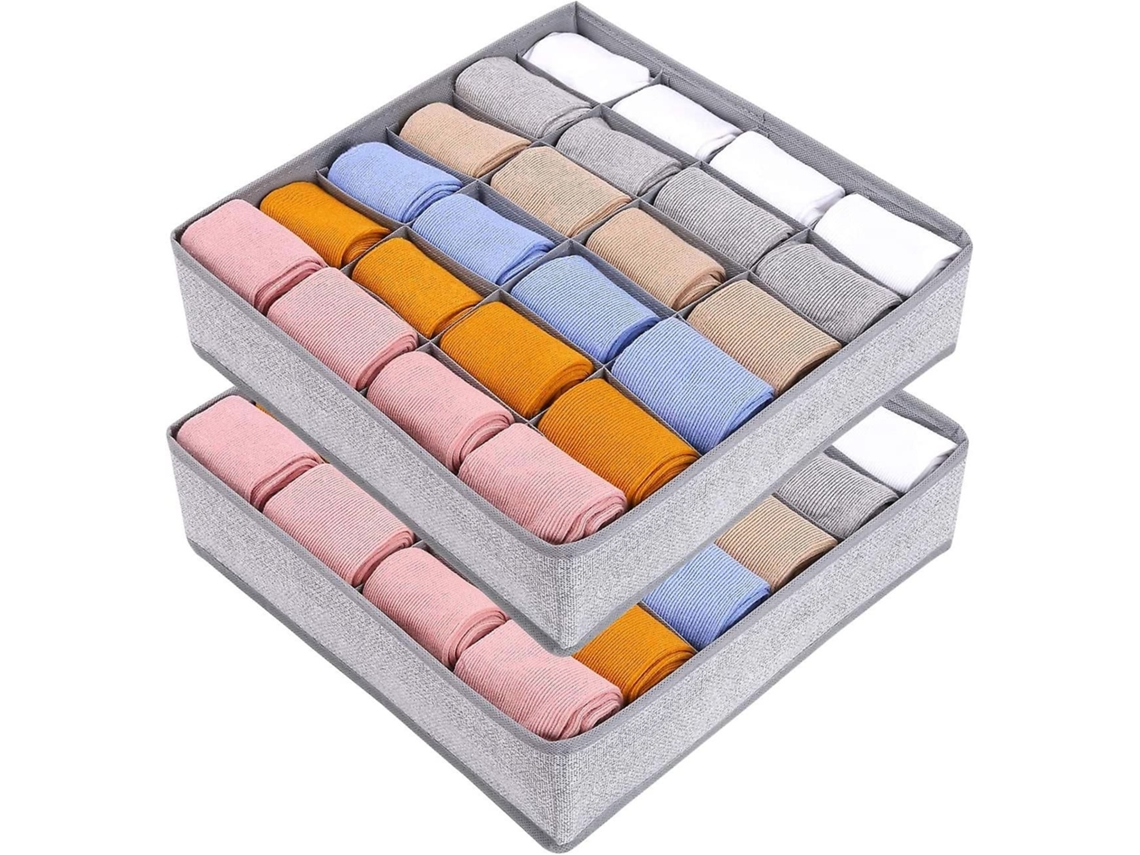 Bolsa De Água Quente De 2 Litros