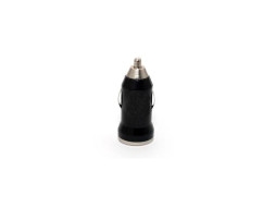 Adaptador Isqueiro NEW MOBILE Preto