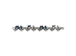 Corrente de Motosserra OREGON SCIENTIFIC Oregon 1 3 Mm 20Bpx072E