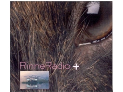 CD RinneRadio - +