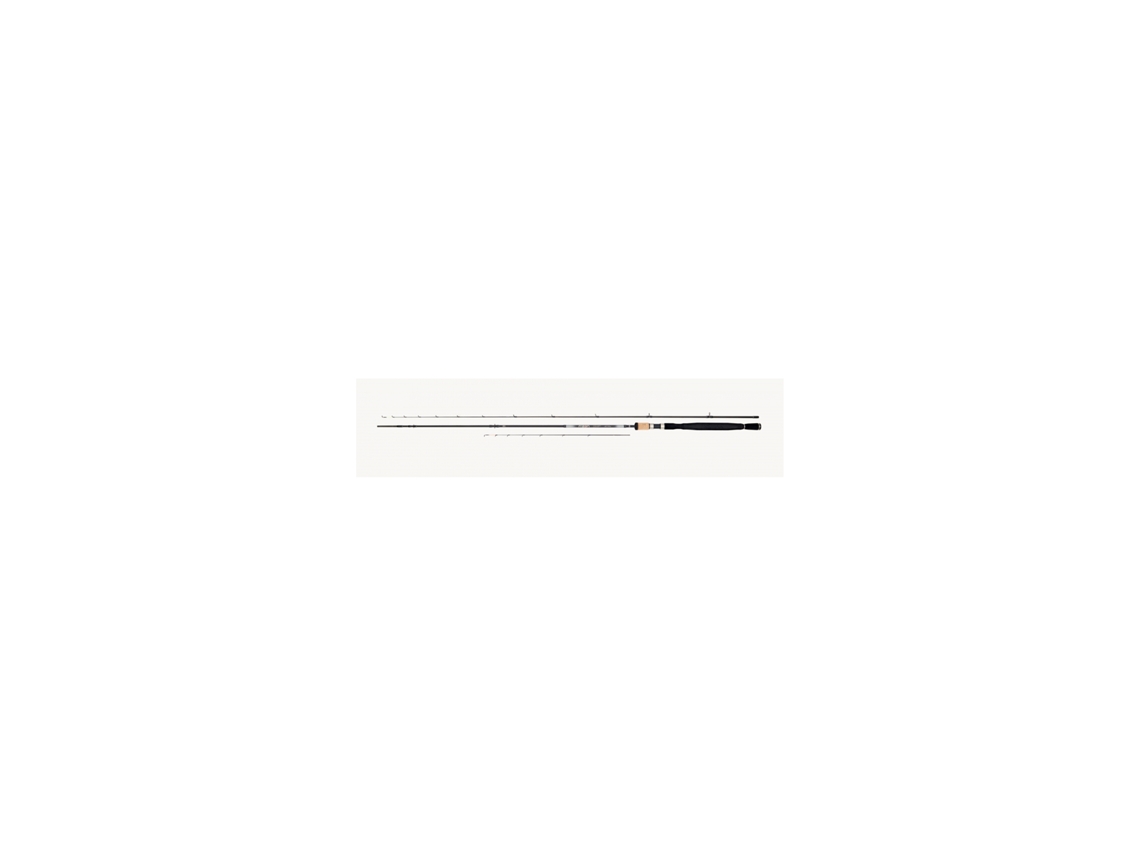 Haste de Alimentação DAIWA N'Zon Ss 1002 Pq 50G