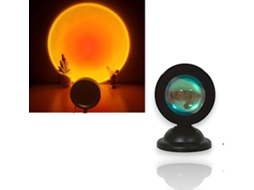 Enfeite Decorativo, Formato De Rosa, Alimentação Usb, Para Casa, Mesa, Festas E Composição De Ambientes Sazonais
