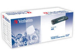 Toner VERBATIM IBM 1332