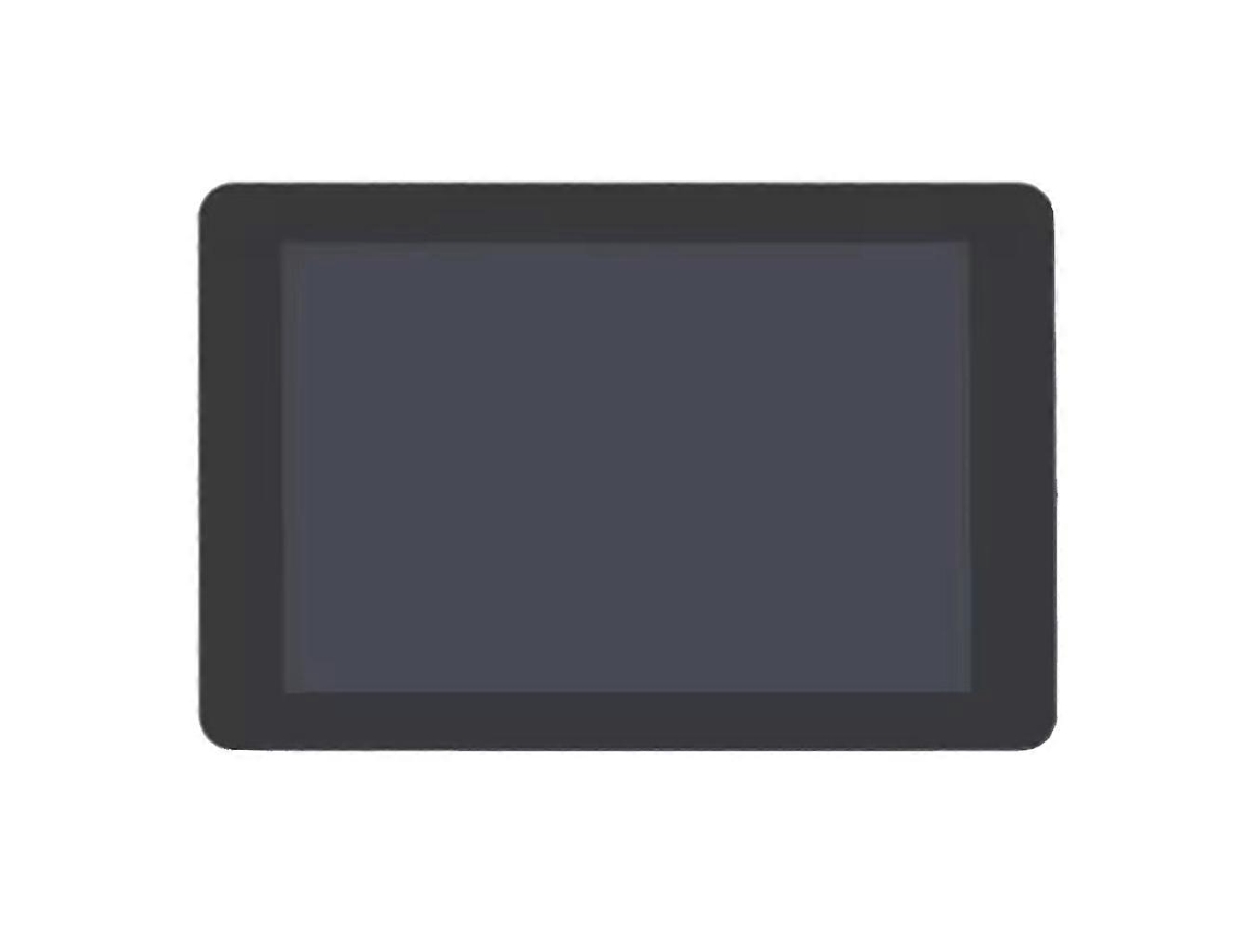 For Snapmaker U1 3.5-inch Touch Screen 3d Printer Accessories Used To Provide A Control Interface