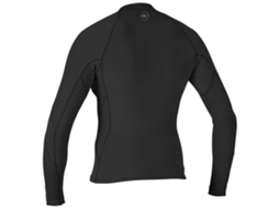 O´neill Wetsuits Reactor-2 1.5 Mm Front Zip Jacket