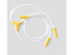 Tubo MEDELA Swing Maxi  & Freestyle Flex