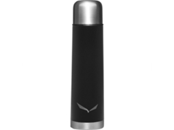 Termo Rienza 500Ml Pretosalewa