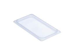 Pires de Athena Hotelware 145Mm