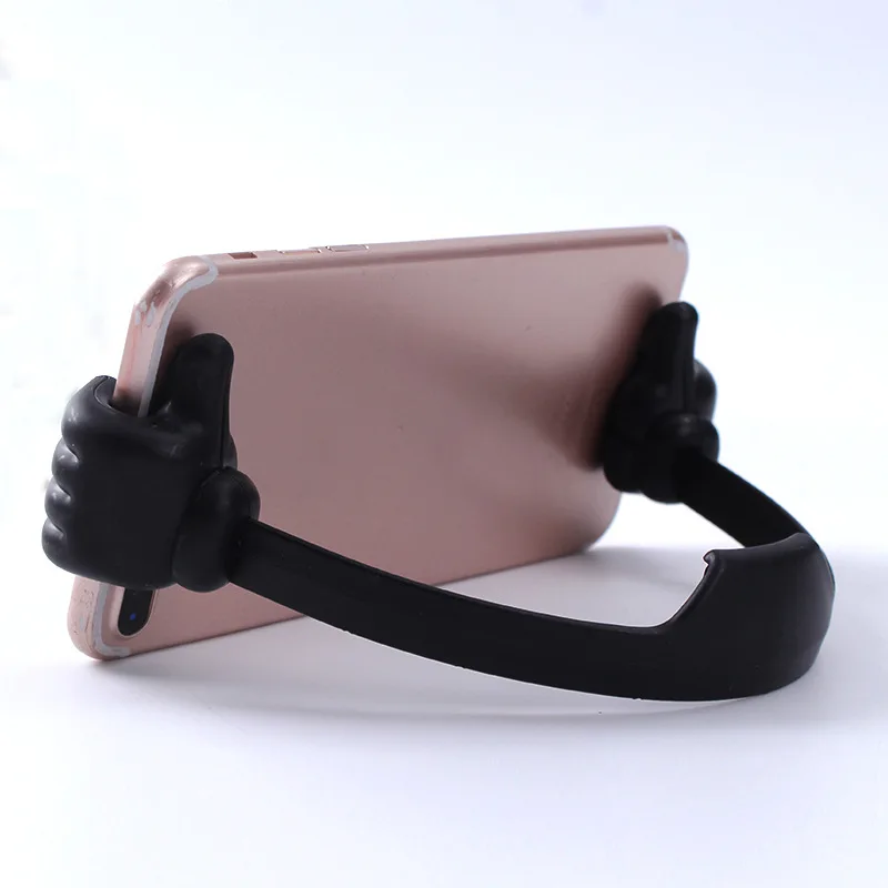 Suporte AQUAFORGE para Tablet e Celular, Flexível, Compatível com Ipad, Laptop, Uso na Cama, Livros