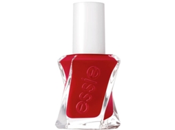 Verniz ESSIE after party 340 Drop the Gown (13.5 ml)