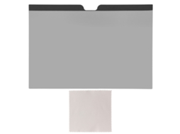 Protetor De Tela Anti-espião Magnético De 13,3 Polegadas Para Macbook Air, Anti-luz Azul, Proteção De Privacidade