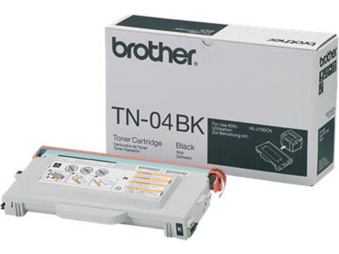 Toner BROTHER TN7300