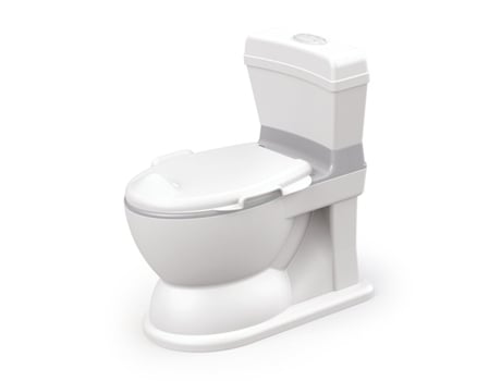 Orinal Wc De Aprendizaje Potty Xl Dolu