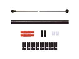 Kit de Cabo de Freio Ptfe Pretoclarks