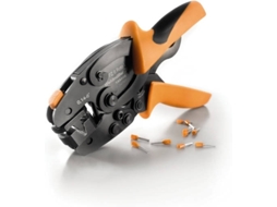Alicate de Corte WEIDMÜLLER PZ 6 ROTO L