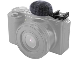 Suporte para Câmara SMALLRIG 3526