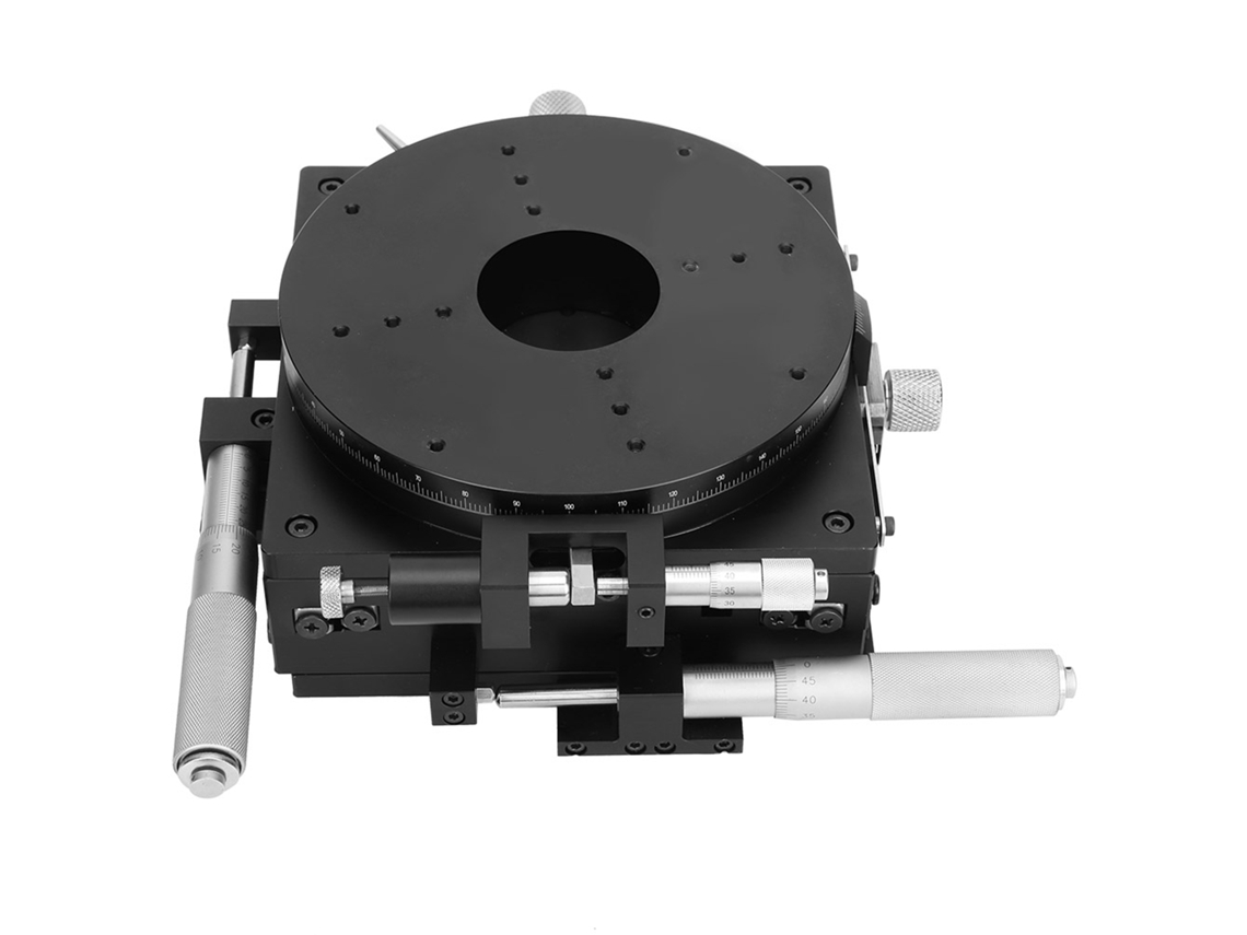 Atuador Linear Elétrico (retração Para Máquina Agrícola, Compatível Com Tomada Uk)