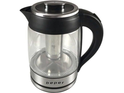 Jarro Elétrico BEPER BB.103