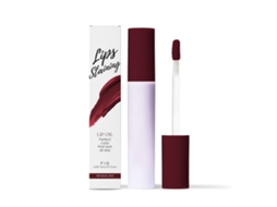 Óleo Labial Mirror Figo Hidratante