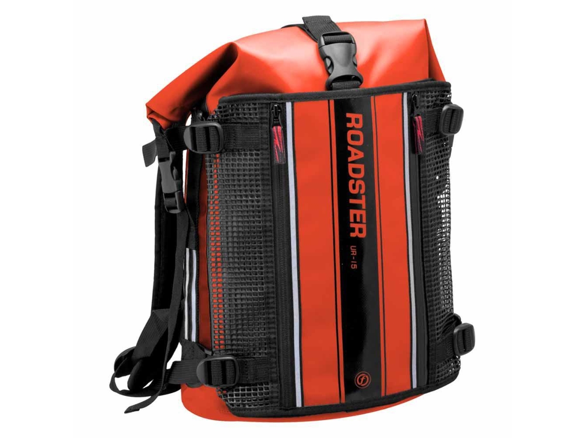 Feelfree Gear Saco Estanque Roadster 25L