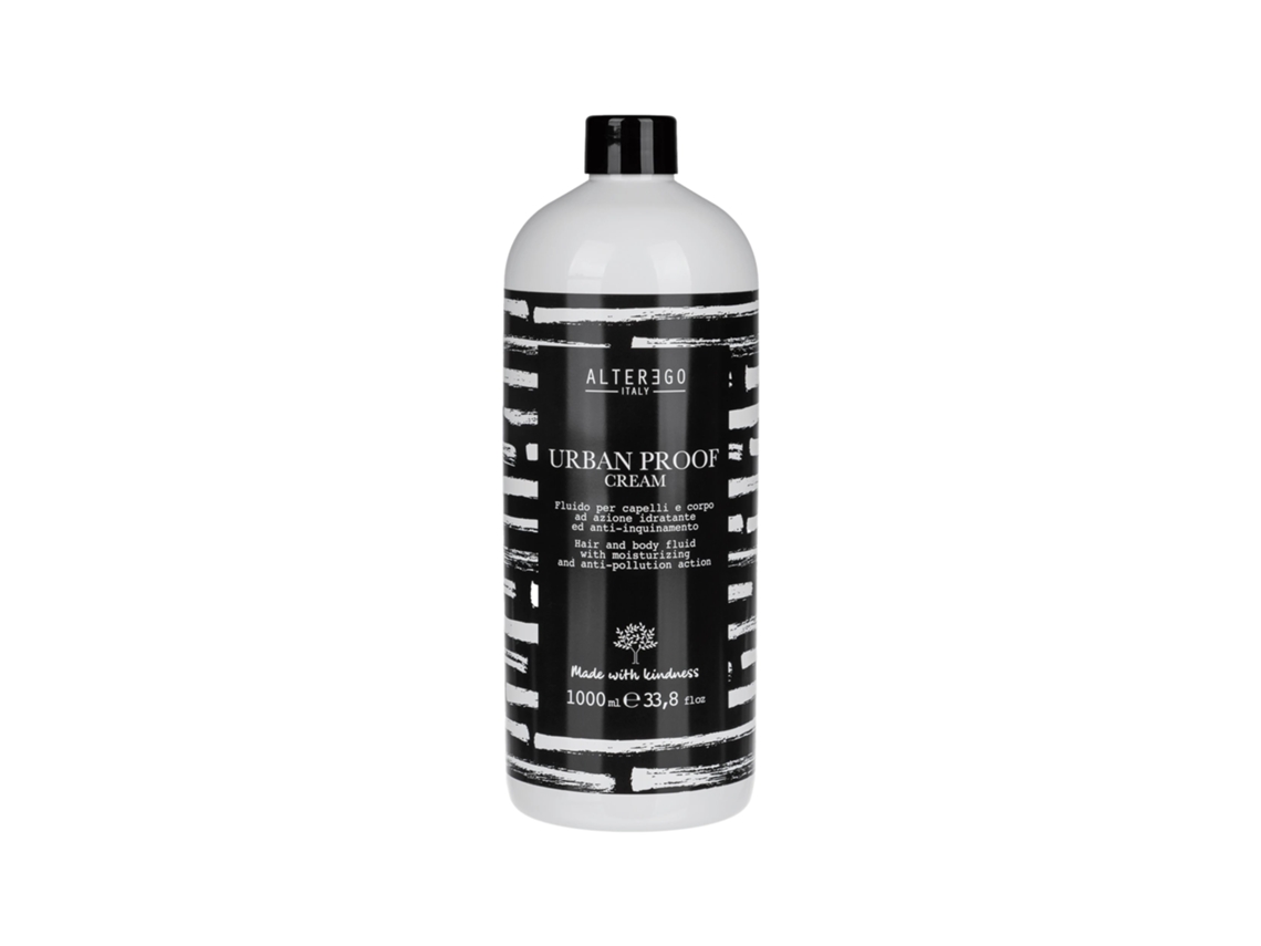 Alterego Creme à Prova Urbana 1000ml
