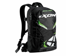 Mochila IXON (TU)