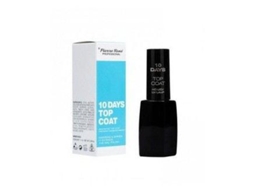 PIERRE RENE 10 dias Top Coat 11 ml 11 ml