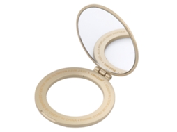 Suporte Magnético Para Telefone Com Espelho