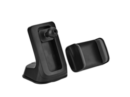 Suporte Universal para Telefone Carro LAXISCREED