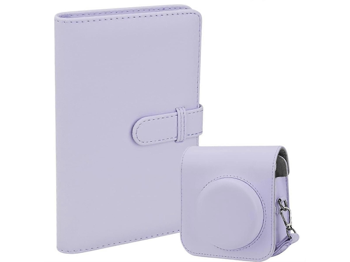 Bolsa para Câmera Mini 12 11 para Câmera Analógica. TAISHENGDA