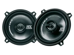Colunas Auto MTX TX250C (13 cm - 220 W)