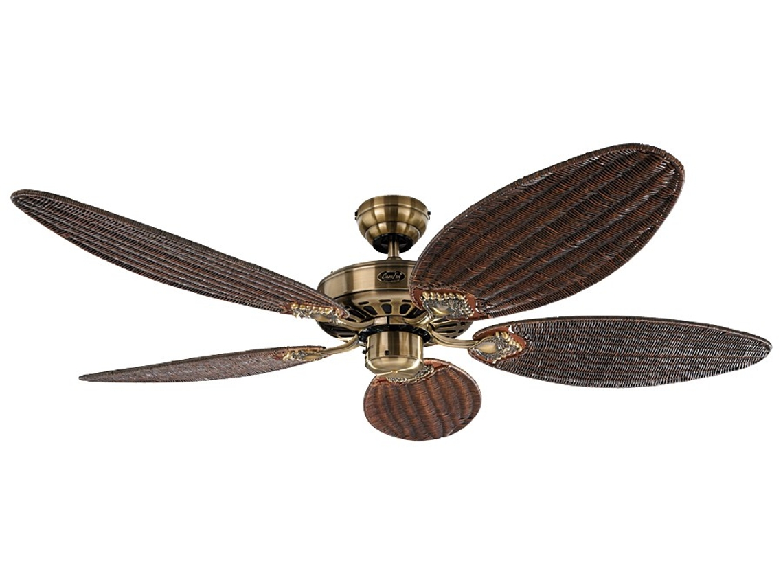 Classic Royal 132 Wicker,