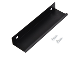 Cabeça de Impressão Primerox para L301 L303 L351 L353 L551 L358 S/MARCA