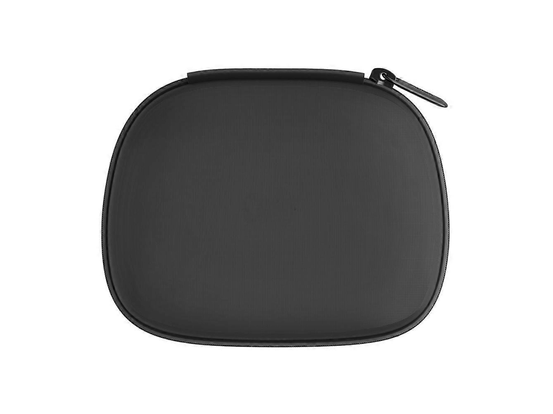 Estojo de Viagem para Controle Clássico, Bolsa de Armazenamento para Controle Bluetooth Ultimate 2.4g com Dock de Carregamento BRILVIBERA