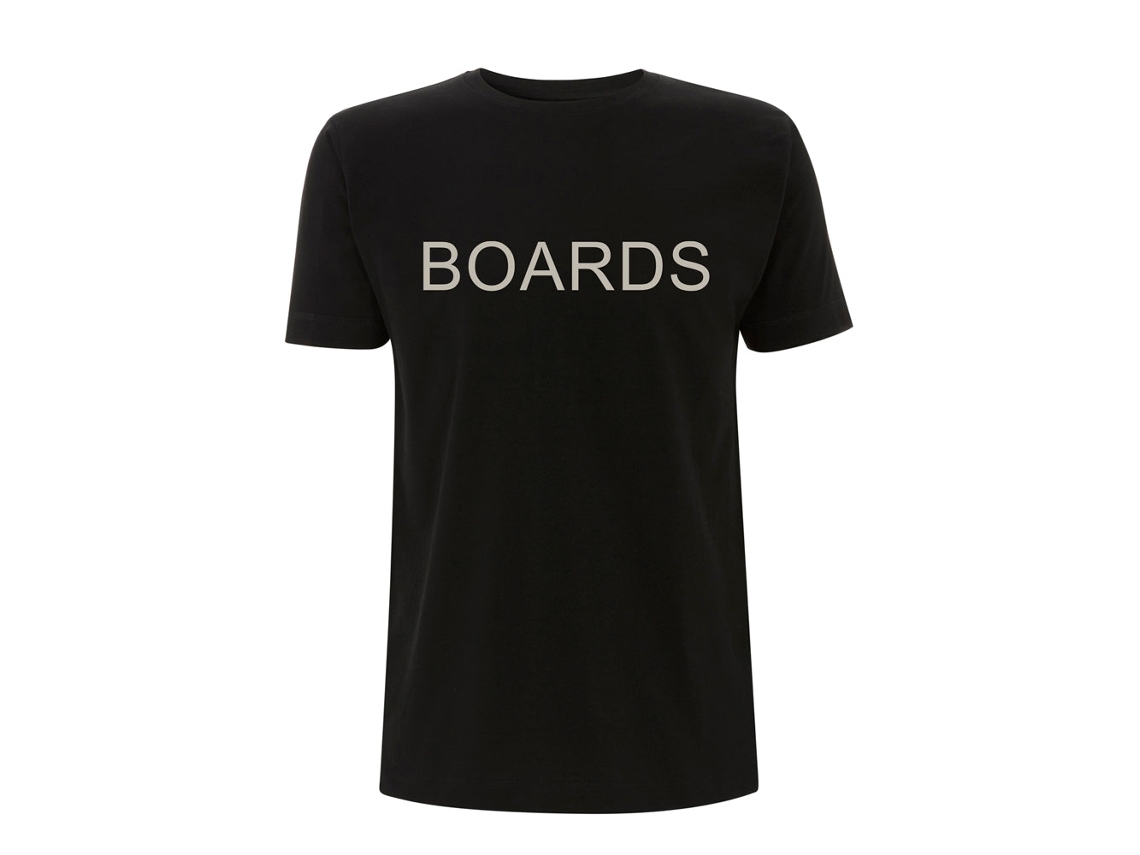 Soul People Music Boards T shirt ROCKINSTONE Unisex Adults Best Sellers Size:s