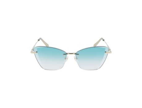 Óculos de Sol LONGCHAMP Mulher (Multicor)