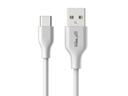 Cabo Usb A Para Usb C 2.0m Velocidade E Confiabilidade Estendidas Cabo 2.0m Para Transferência Rápida De Dados E Carregamento Entre Dispositivos Usb A
