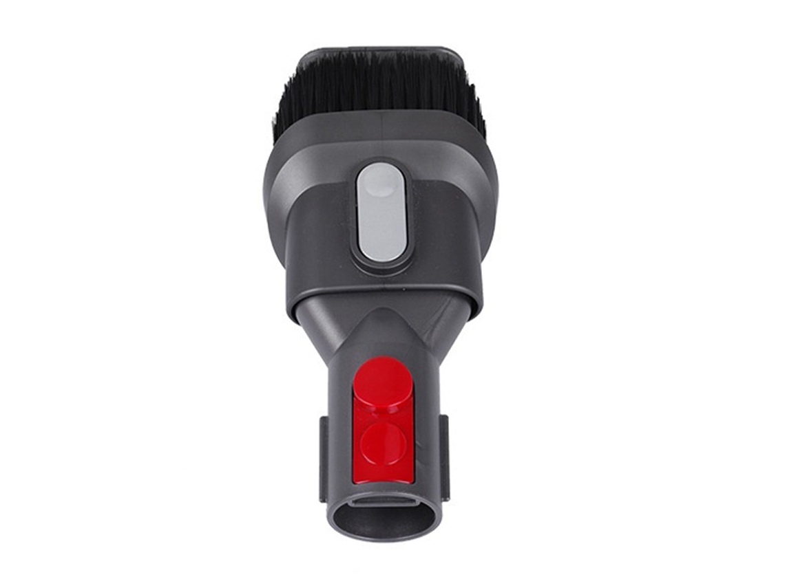 Ferramenta de combinação cabeça sucção escova para dyson v11 v10 v8 v7 absoluto animal gatilho ciclone fofo aspirador peças