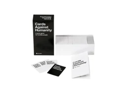 Cartas Anti Humanos, Jogos De Festa De Cartas