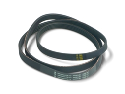 Correia 1232j5 HUTCHINSON para Máquina de Lavar Roupa Blj440un