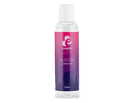 Lubrificante de Silicone EASY GLIDE 27520062 (150 ml)