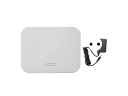 Roteador Wifi 4g Lte Com Cartão Sim Antenas Dúbias 2.4g/5g Porta Wan/lan Hotspot Ue 100-240v