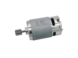 Motor Modelo 555 24v 200w para Veículo Elétrico Infantil CHARM