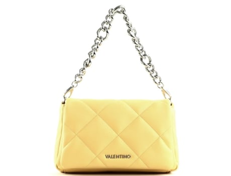 Mala de Mulher VALENTINO BAGS Amarelo