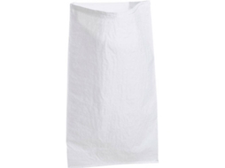 Saco de Rafia FUN AND GO 50X80Cm