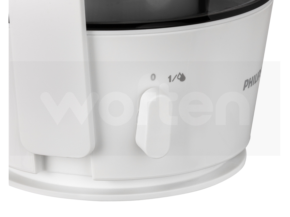 Centrifugadora PHILIPS HR1855/80 Worten.pt